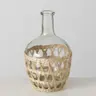 Vase - DH ca. 19x25,5 cm