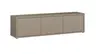 TV Board FAID- Taupe