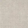 Bettgestell SANDRIN I- Liegefläche ca. 180x200 cm, Stoff, Taupe, inkl.Lattenrost und Stauraum