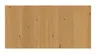 Esstisch 3400 - ausziehbar, LB ca. 200x100 cm, Asteiche massiv, Geölt, Gedrehter Fuss