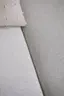 Ecksofa Felipa - Ecke links mit 2,5-Sitzer inkl. Relaxfunktion (motorisch) und Kopfteil verstellbar, Stoff, Natur