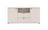 TV-Board FINELLA- Sand