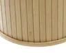 Sideboard - B ca. 120 cm, Eiche Furnier, Natur