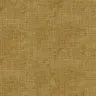 Nachttisch- Goldfarben, mit Glasplatte, inkl. Beleuchtung