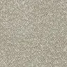 Stuhl MIRNA - drehbar, Stoff, Beige