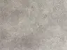 Stuhl MAUREEN - drehbar, Stoff, Creme
