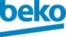 Küchenzeilen 40.100 4 425, Uni weiß